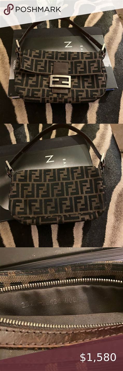 fake fendi vs real|authentic fendi zucca handbags.